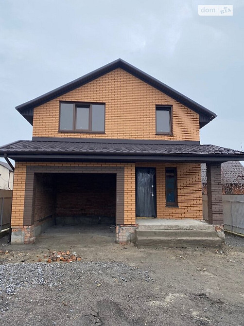 Продаж Будинок Вінниця - фото 1