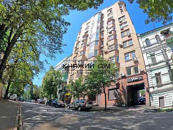 Оренда 4 кімнатна квартира м.Золоті Ворота КОД 11203770 Киев