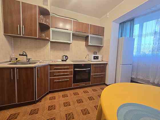 Оренда Квартира 1-кімнатна, 6/16 поверх на Глушко Академика пр. Odessa