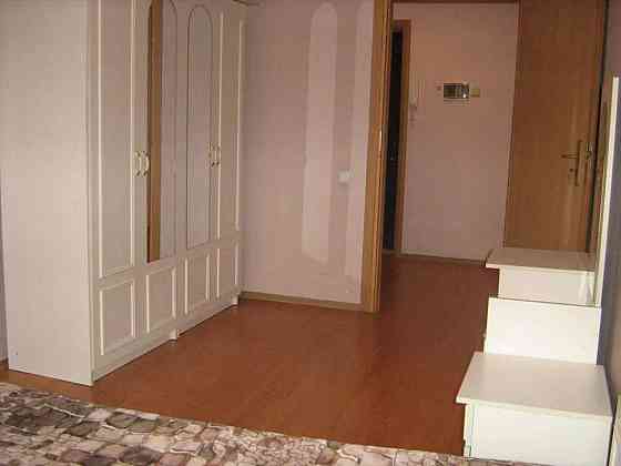 Оренда Квартира 2-кімнатна, 6/7 поверх на пр. Петра Григоренка, 39-б Київ