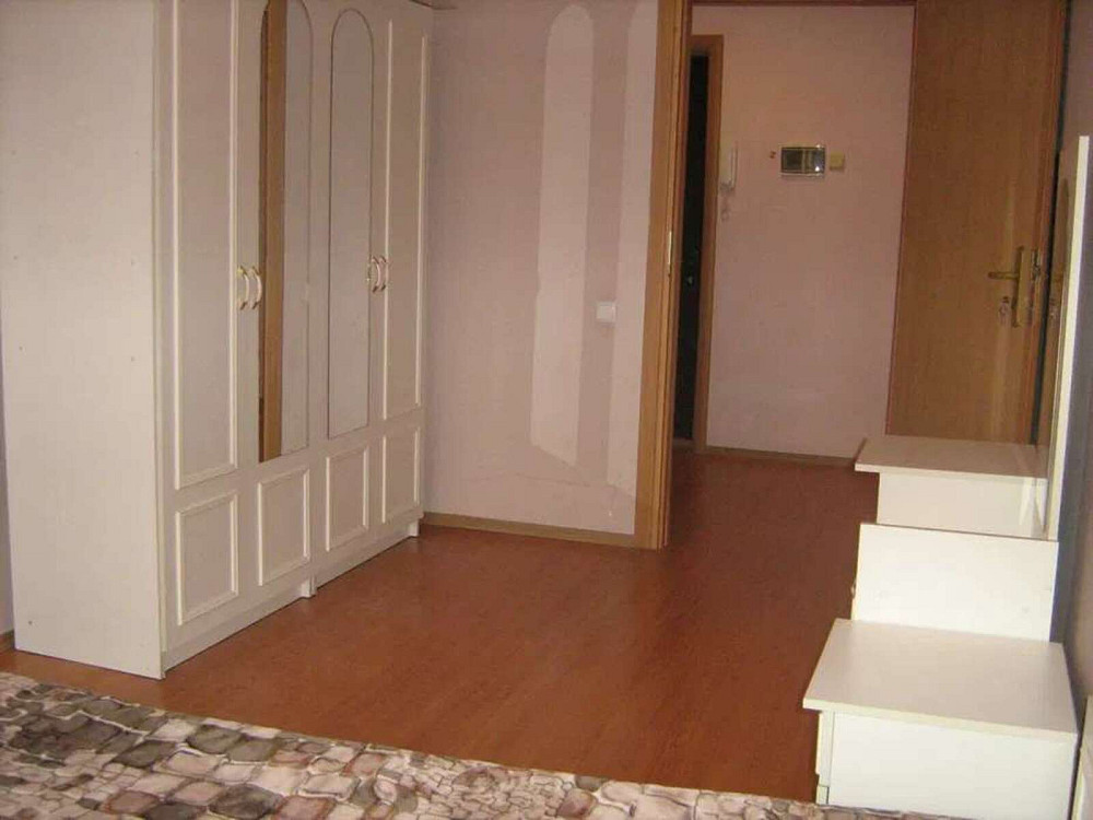 Оренда Квартира 2-кімнатна, 6/7 поверх на пр. Петра Григоренка, 39-б Київ - фото 2