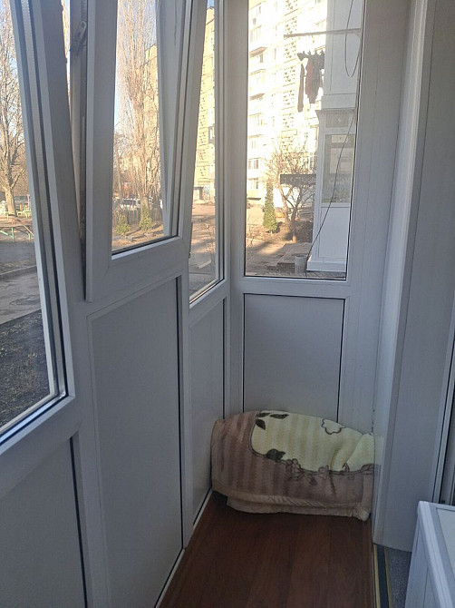 Продаж Квартира 3-кімнатна, 1/9 поверх на Незалежності Кропивницький - фото 13