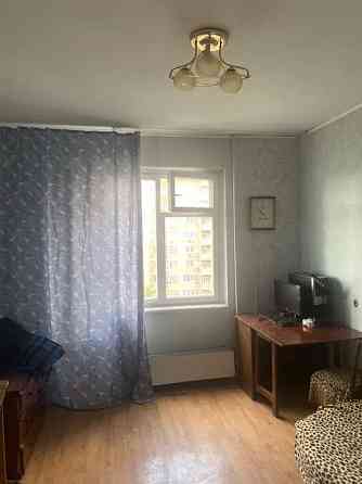 Продаж Квартира 2-кімнатна, 6/9 поверх на Балковская улица, 139 Одеса