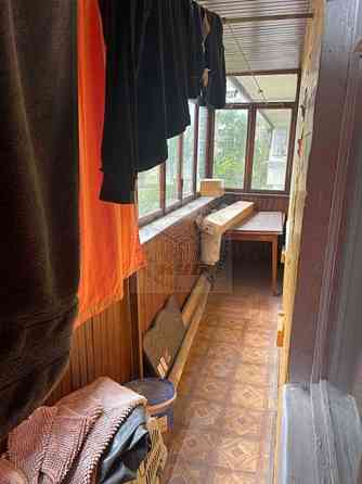 2 кімнатна, пр-т Оболонський 7Б, Оболонський р-н Kiev