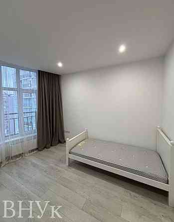 Продаж Квартира 2-кімнатна, 7/10 поверх на вул. Залізнична Львів