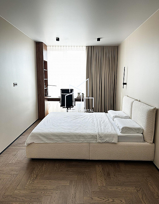 Продаж 2к квартири 76.1 кв. м Львів - фото 3