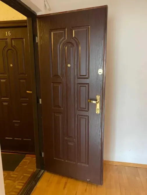 Продажа 3к Квартира 72 кв.м Гориня Львов - изображение 9