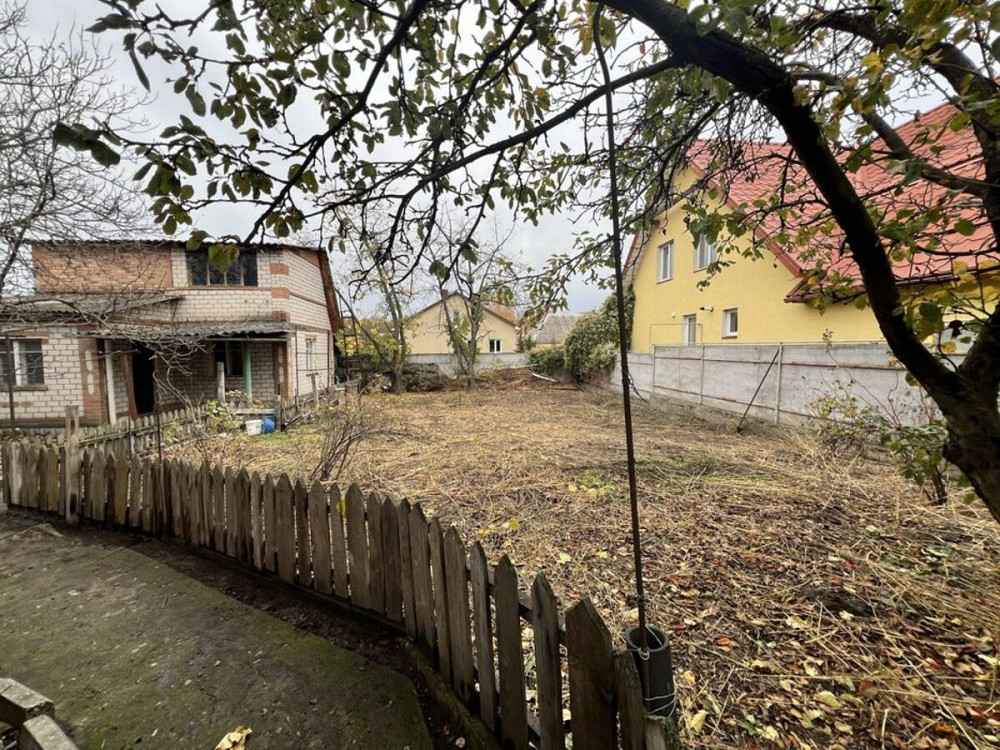 ПРОДАЄТЬСЯ будинок на Лелеківці Кропивницький - фото 8