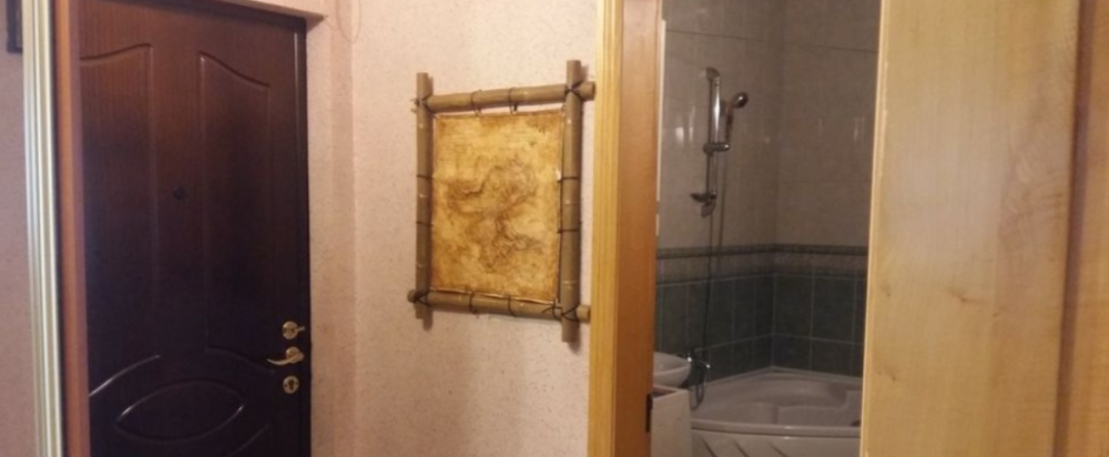 Продам 3-комнатную квартиру  на пр.Добровольского Одеса - фото 12