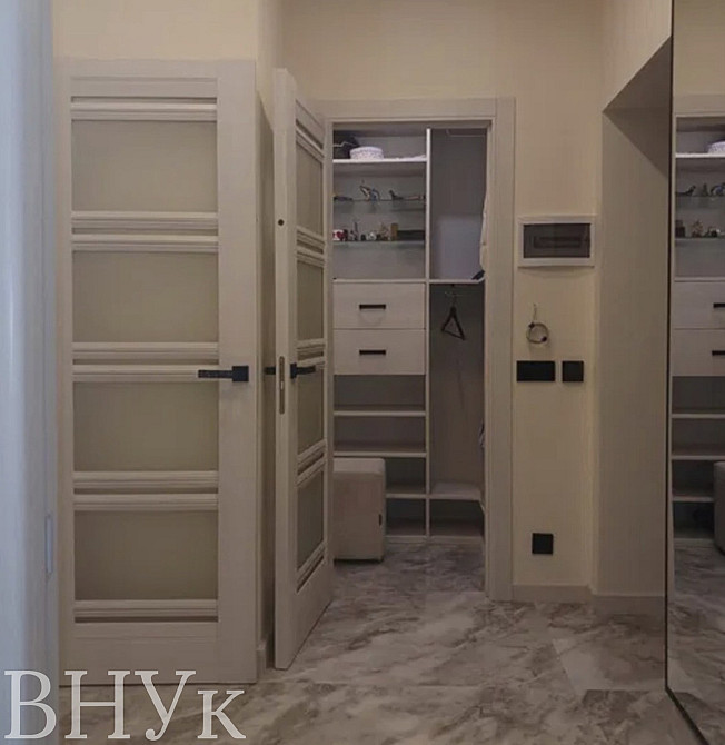 Продаж Квартира 1-кімнатна, 2/3 поверх на Хіри О. Uzhhorod - photo 11