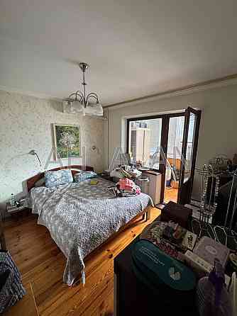 Продаж Будинок 2-кімнатний на Григоренка Петра пр-т, 36 Київ