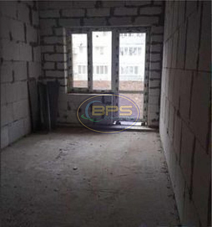 Продаж 1к квартири 42 кв. м Одеса - фото 5