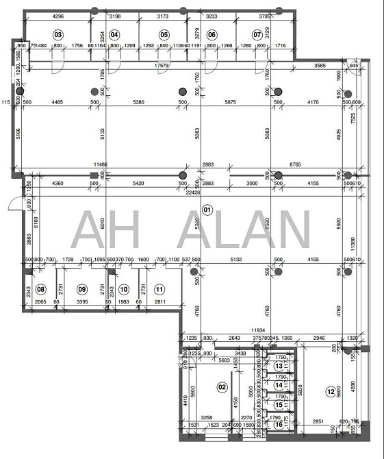 Оренда Будинок на Жилянська вул., 59 Київ - фото 17