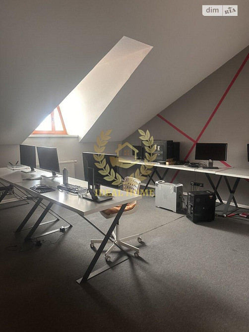 Продаж Квартира 3-кімнатна на Воздвиженская ул., 22 Київ - фото 10