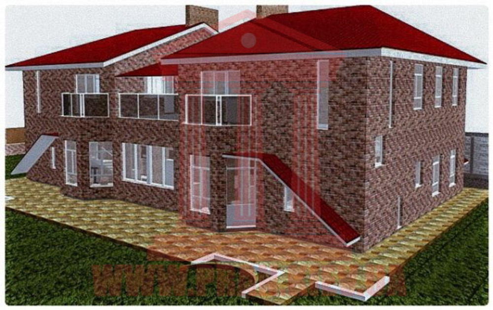 Продаж складське приміщення  - фото 1