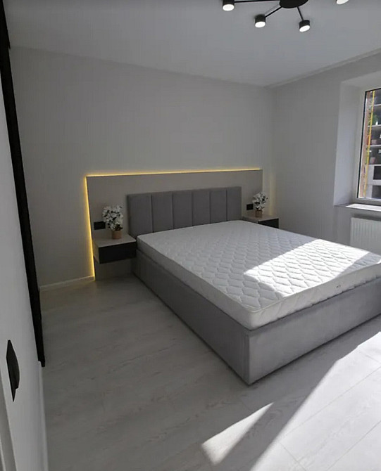 Продаж 3к квартири 84 кв. м на вул. Іллєнка Тернопіль - фото 10