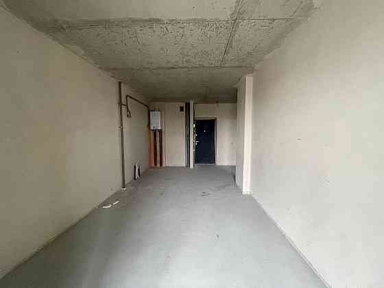 Продаж Квартира на улица Героїв Крут 5 