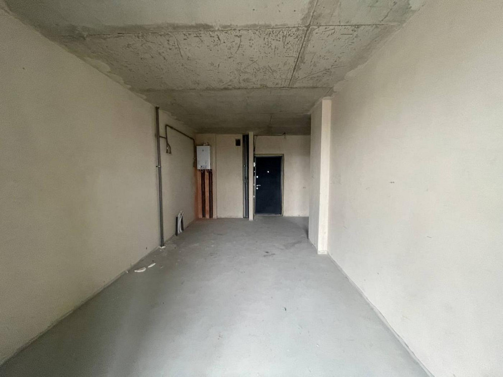 Продаж Квартира на улица Героїв Крут 5  - photo 6