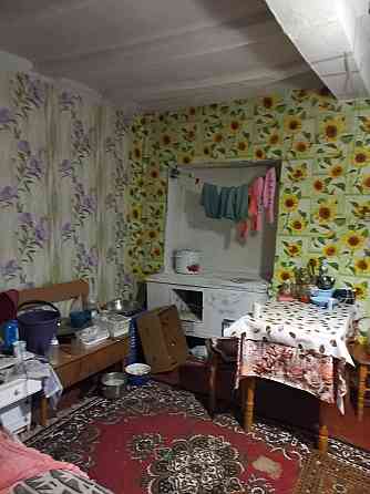 Продам дом в Троицком Новотроїцьке (Любашівський район)