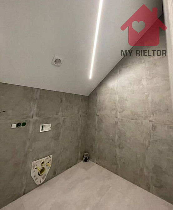 Продаж Будинок Ужгород - фото 7