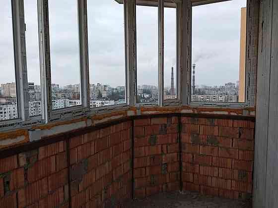 Продаж Квартира 1-кімнатна, 16/16 поверх на Академика Вильямса улица Одесса