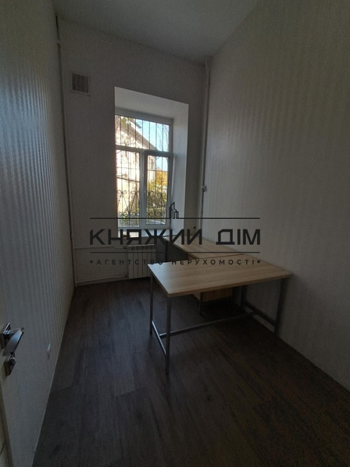 Оренда офісне приміщення на Стрелецкая ул. поверх - 1/6 Киев - изображение 10