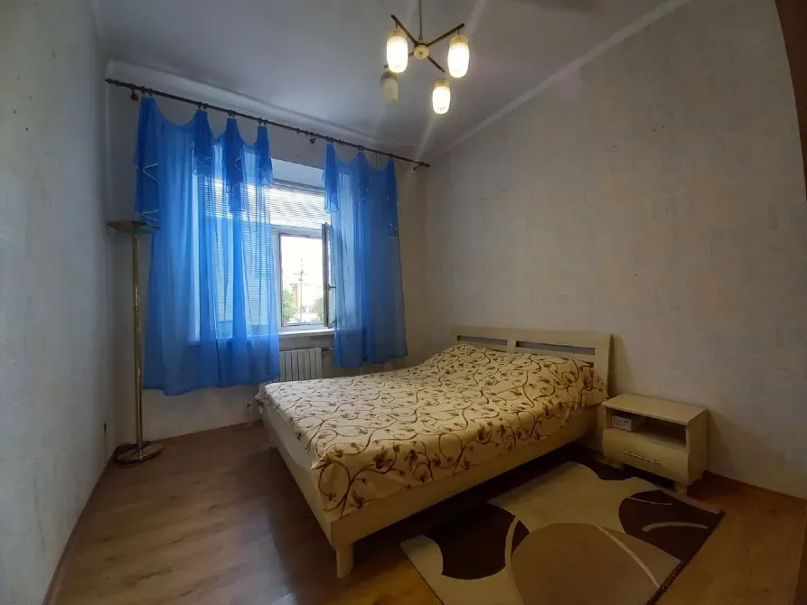 Продаж 3к Квартира 68 кв.м  Дніпро - фото 7