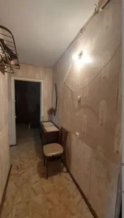 Продаж 2к Квартира 44 кв.м ВАРНЕНСКАЯ Одеса