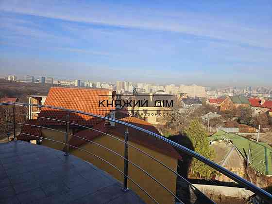 Без комісії! Оренда котеджу під офіс чи життя Голосіївський р-н. № 139463 Київ