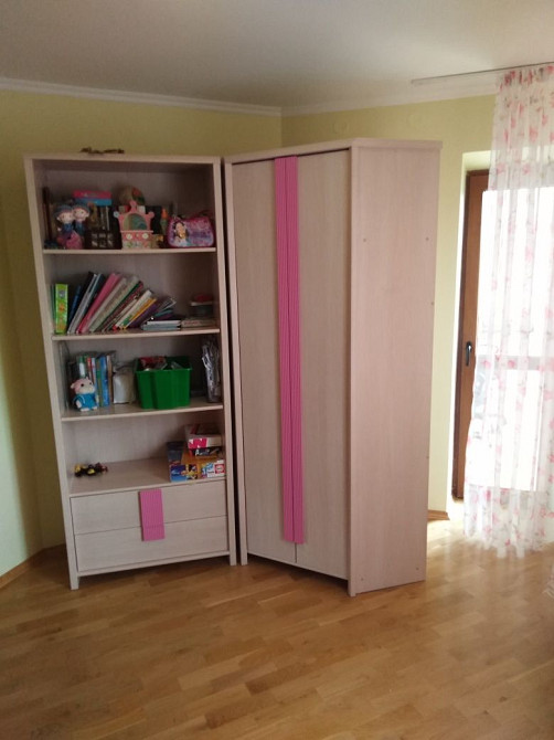 Продаж Будинок 6-кімнатний Оброшине - изображение 6