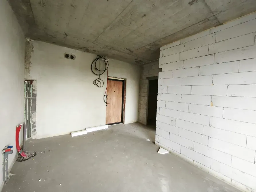 For sale 1-room Apartment 39 sq.m Волошкова 32 Storozhnytsia - photo 12