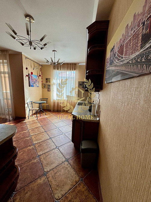 Продаж Квартира 2-кімнатна на Щекавицкая ул., 30/39 Київ - фото 10