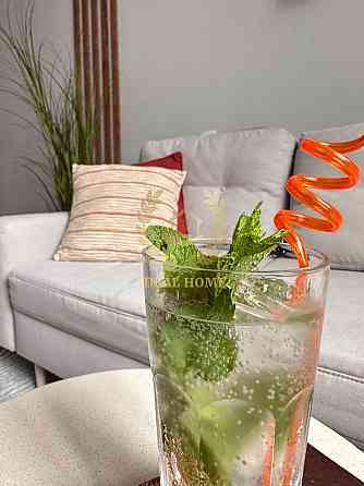 Продаж 1 к квартири ЖК Navigator Київ