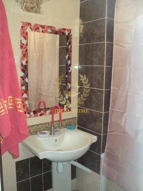 Продаж 1-кімної поруч з метро Бориспільська Київ - фото 15