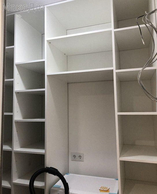 Продаж Будинок 2-кімнатний на вул. Острозького Тернопіль - фото 15