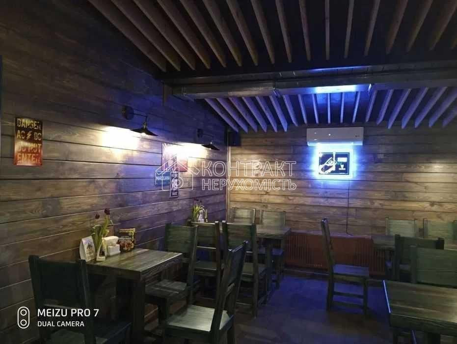 Оренда приміщення вільного призначення на вул. Академика Павлова поверх - 2/2 Kharkiv - photo 8