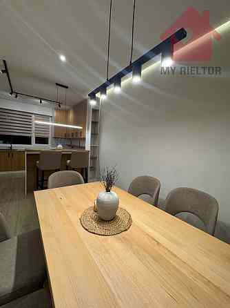 Продаж будинку !!! Uzhhorod