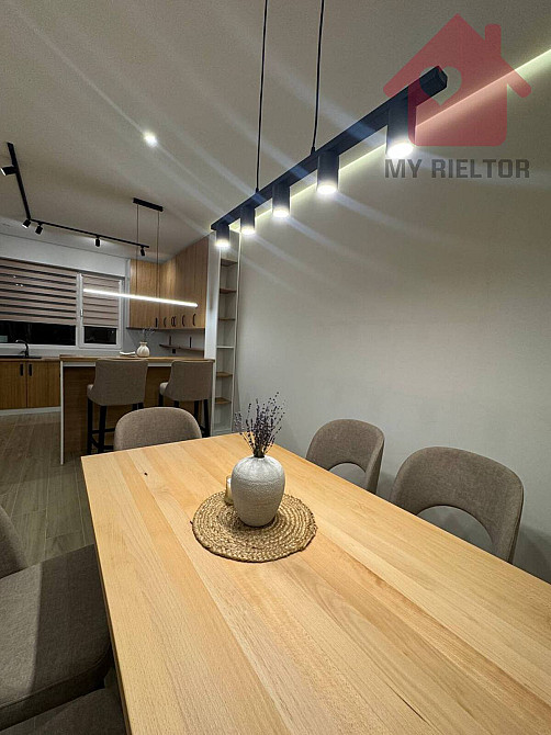 Продаж будинку !!! Uzhhorod - photo 2