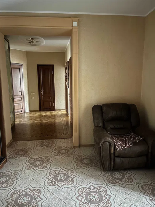 Продам 3-комнатную в НОВОМ доме, Фонтанская дорога / ЖК Подкова, 4/16 эт. Одеса - фото 15