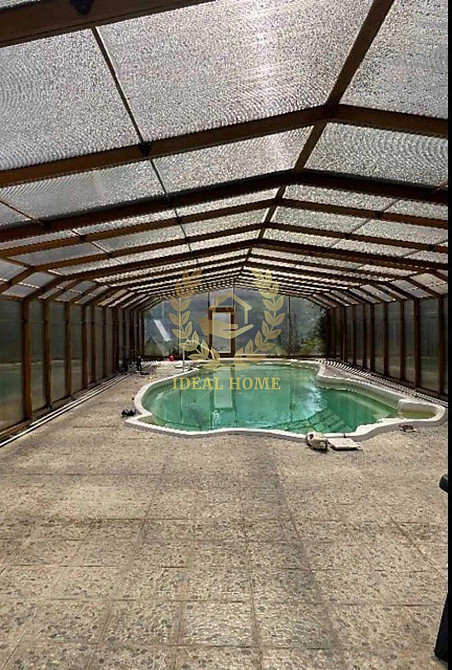 Продам будинок в Устимівці Устимівка - фото 17