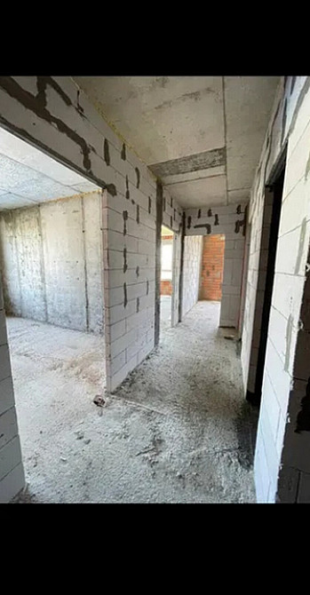 Продаж 2к квартири, 62 кв.м, вул. Д.Нечая Тернопіль - фото 3