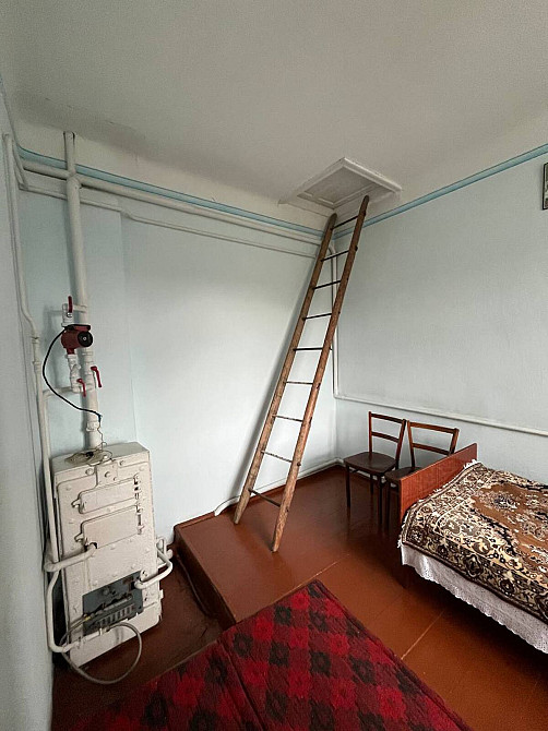 Продаж Будинок Krasylivka - photo 13