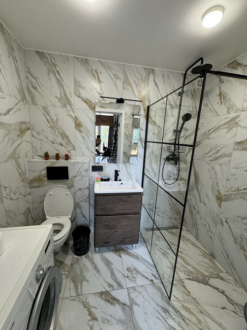 Продаж Квартира на улица львівська 6  - photo 7