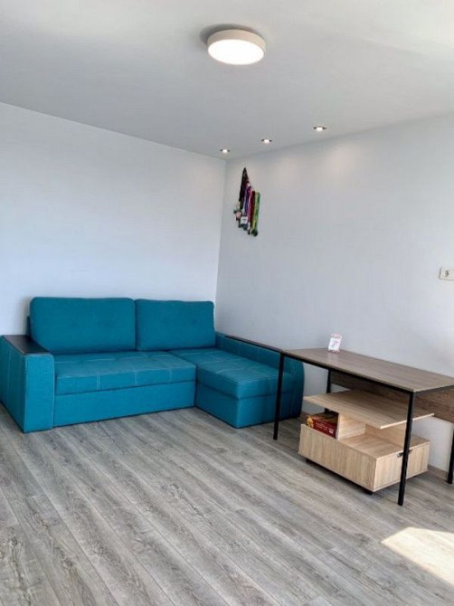 Оренда Квартира 2-кімнатна на ЖК Заречный Киев - изображение 9