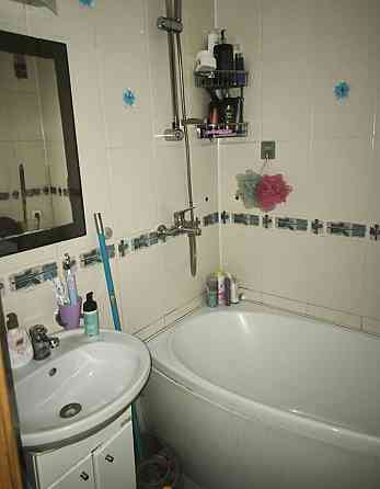 Продаж Квартира 2-кімнатна, 1/9 поверх на Довженка, 11 L'viv