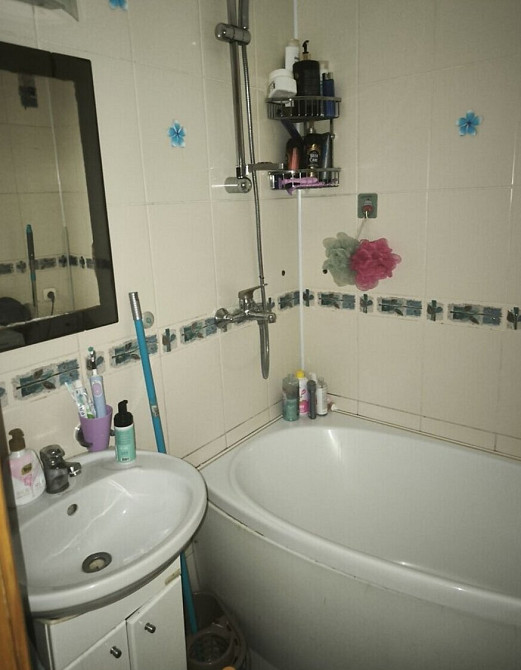 Продаж Квартира 2-кімнатна, 1/9 поверх на Довженка, 11 L'viv - photo 4