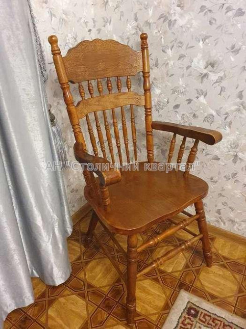 Продаж Будинок 2-кімнатний на Олександри Екстер вул., 9 Київ - фото 20