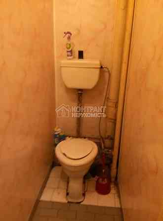 Оренда Квартира 2-кімнатна, 2/9 поверх на вул. Чугуївська Харьков