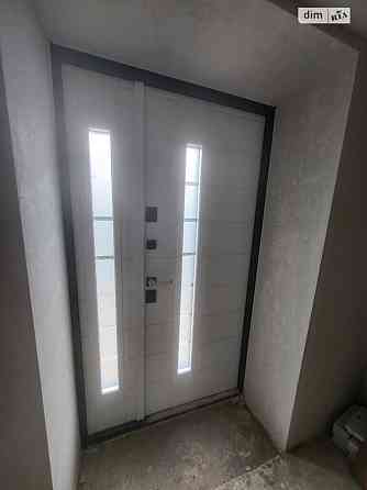 Продаж Квартира 2-кімнатна, 2/2 поверх на Пластова Вінниця