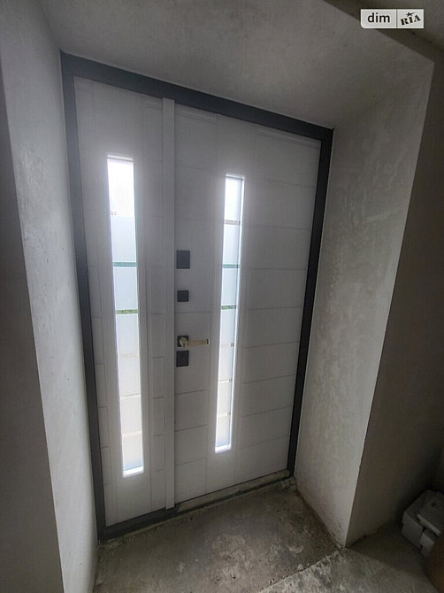 Продаж Квартира 2-кімнатна, 2/2 поверх на Пластова Вінниця - фото 5